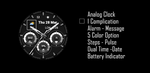 CNRwatch039 screenshot 13