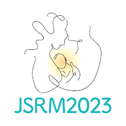 Icon image 第68回日本生殖医学会学術講演会・総会（JSRM2023）