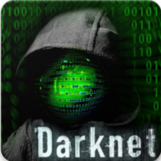 Darknet haqida tor browser все версии андроид