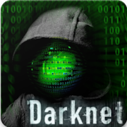 Darknet and Tor : Dark Web Alert Guide