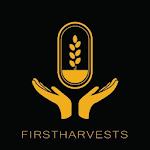 Cover Image of Download First Harvests  APK