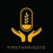 Top 10 Shopping Apps Like First Harvests - Best Alternatives