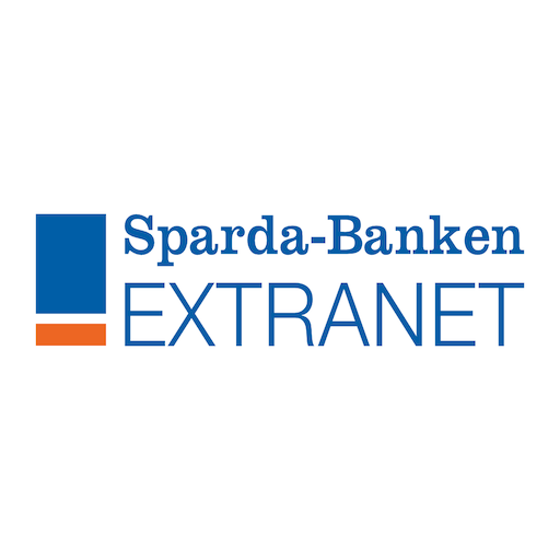 Extranet  Icon