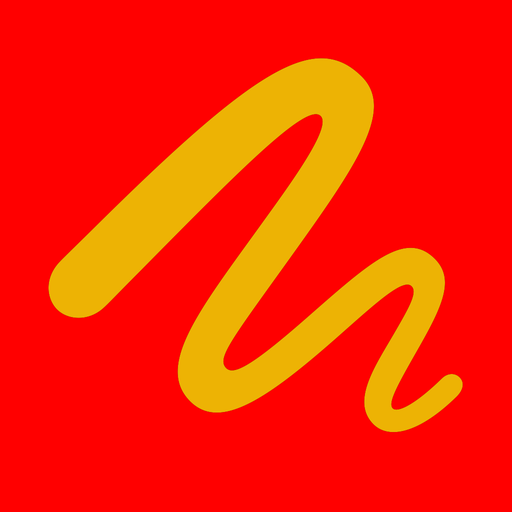 Paso - Master Spanish Phrases logo