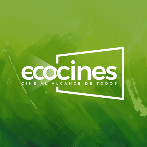 Ecocines 3.11.226.10 Icon
