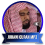 Juhani Full Quran Offline