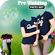 PreWedding Photo Editor - Couple Suit Install on Windows