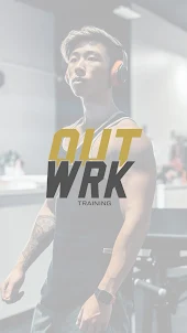 OUTWRK VIP