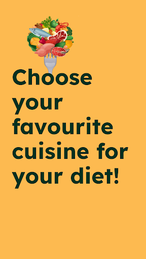 SlimCity Diet Screenshot 1 - AppWisp.com