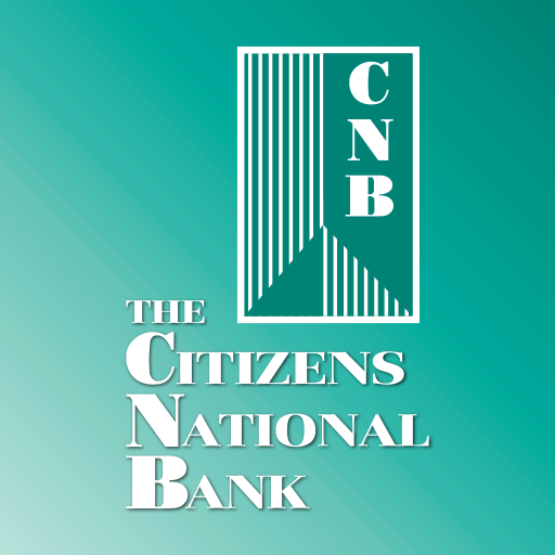 The Citizens National Bank - Ứng dụng trên Google Play