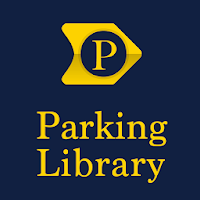 格安コインパーキング（駐車場）を検索 パーキングライブラリ