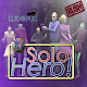 Solo Hero Rush Download on Windows