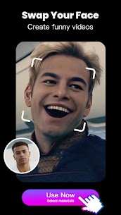 Tempo – Music Video Maker 4.29.0 Apk 3