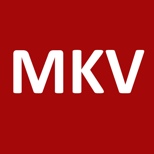 MKV Player Android MKV to MP4 Download on Windows