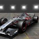 Formula Unlimited Racing - Androidアプリ