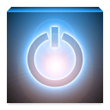 Flashlight with Tools icon