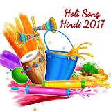 Holi Songs 2017 Hindi icon