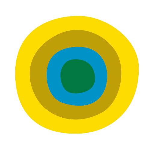 My Club del Sole logo
