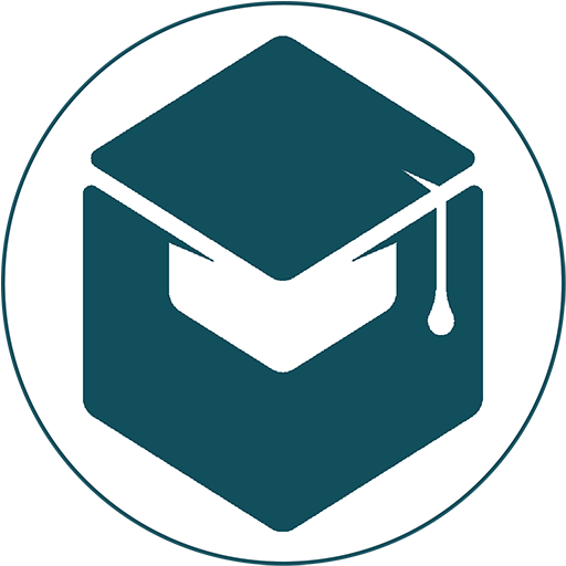 EduAssets logo