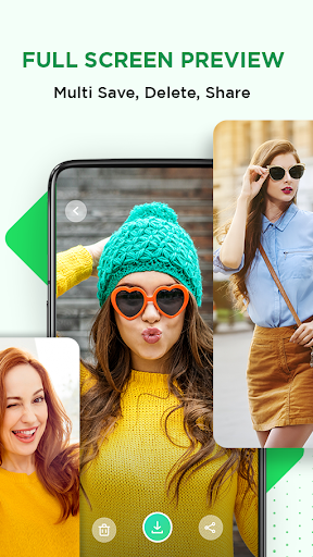 Download Status - Status Saver for WhatsApp