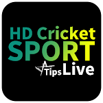 Cover Image of Download Free Live Cricket Tv & Movies Guide - HD Sports 9.159.2 APK