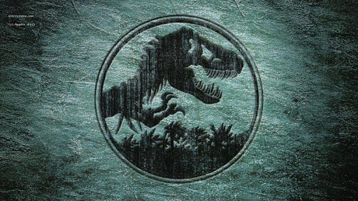 Download Jurassic World Wallpapers Free for Android - Jurassic World  Wallpapers APK Download 