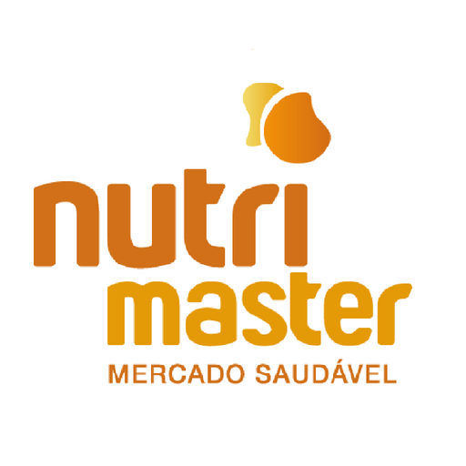 Nutrimaster Download on Windows