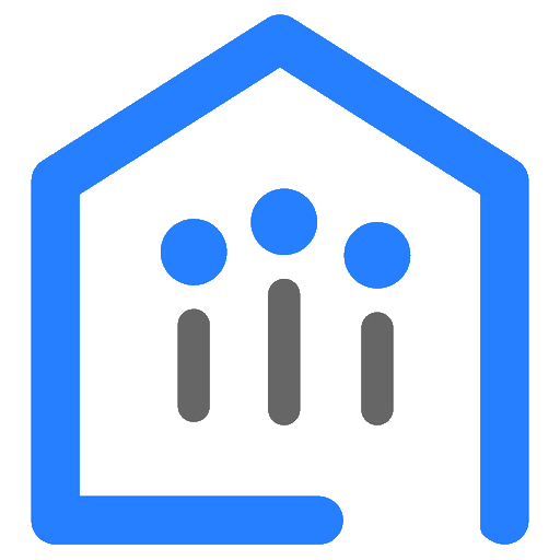 MyCharlie Care logo
