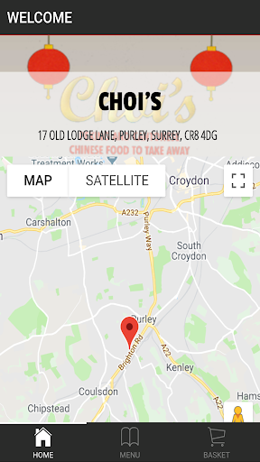 Chois Screen 2