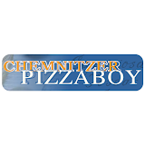 Pizza Boy Chemnitz icon