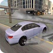 Top 39 Racing Apps Like Sports Car Simulator 3D - Best Alternatives