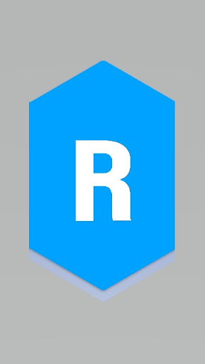 Run Egg Get Robux - Apps en Google Play
