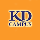 KD Campus Online icon