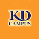 KD Campus Online Descarga en Windows