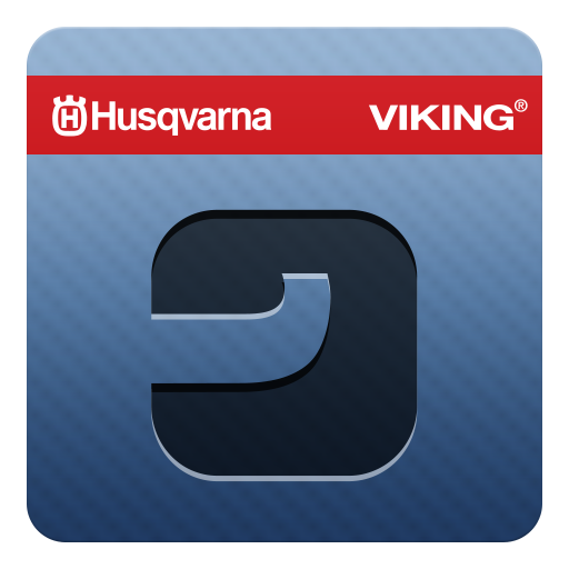 HUSQVARNA VIKING® JoyOS ADVISO  Icon