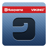 HUSQVARNA VIKING® JoyOS ADVISOR™ icon