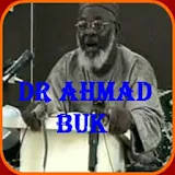 Dr Ahmad BUK Sunan Bin Majah 2 icon