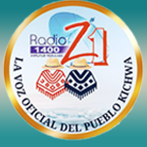 RadioZ1 Guayaquil