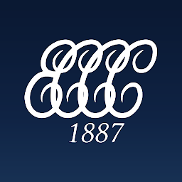 Essex County Country Club: Download & Review