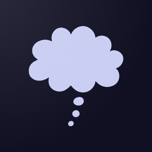 Vacnotes - ADHD Voice to Text