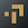 Tacter for TFT Download on Windows