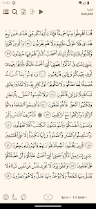 القرآن الحکیم