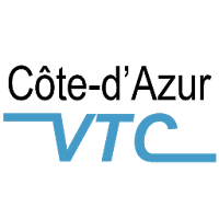 VTC Nice – Côte d’Azur VTC