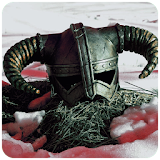 Midgard Vikings Hungry Wolves icon
