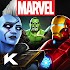 MARVEL Realm of Champions 1.0.2