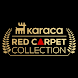 Karaca Shopping: Home&Kitchen
