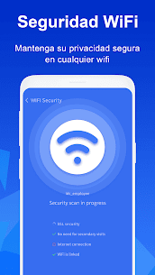 Super Security Android