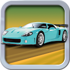 Multiplayer Racing Simulator 1.3