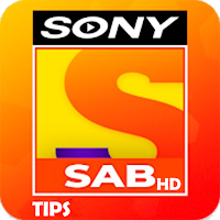 Sab TV HD Live Shows Guide