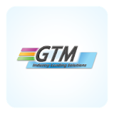 2016 GTM National Meeting icon
